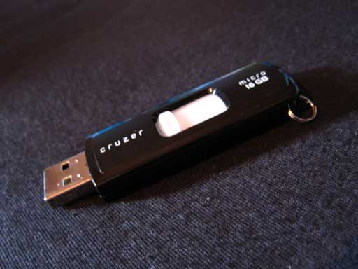 usb_stick
