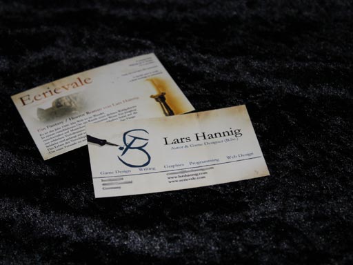 card card