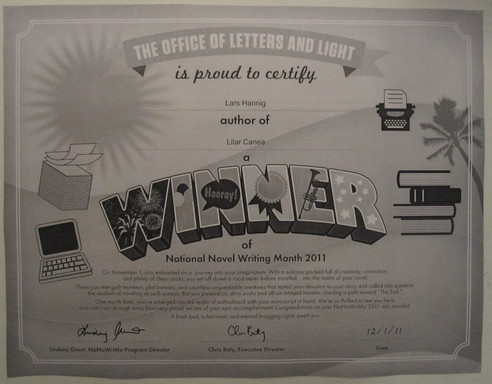Nanowrimo2011_Ende